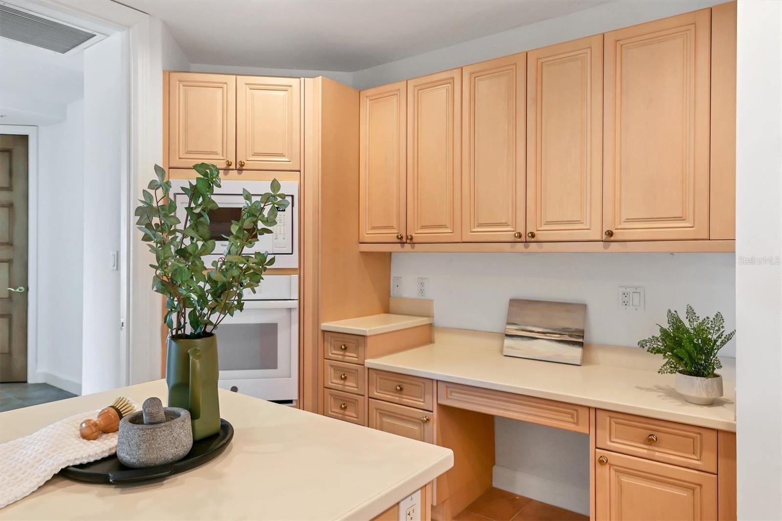 VILLA DI LANCIA PH 1 - Residential