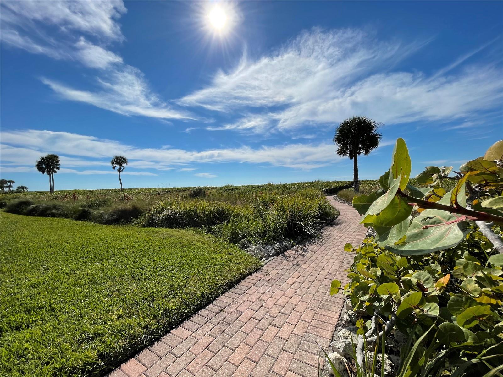 VILLA DI LANCIA PH 1 - Residential