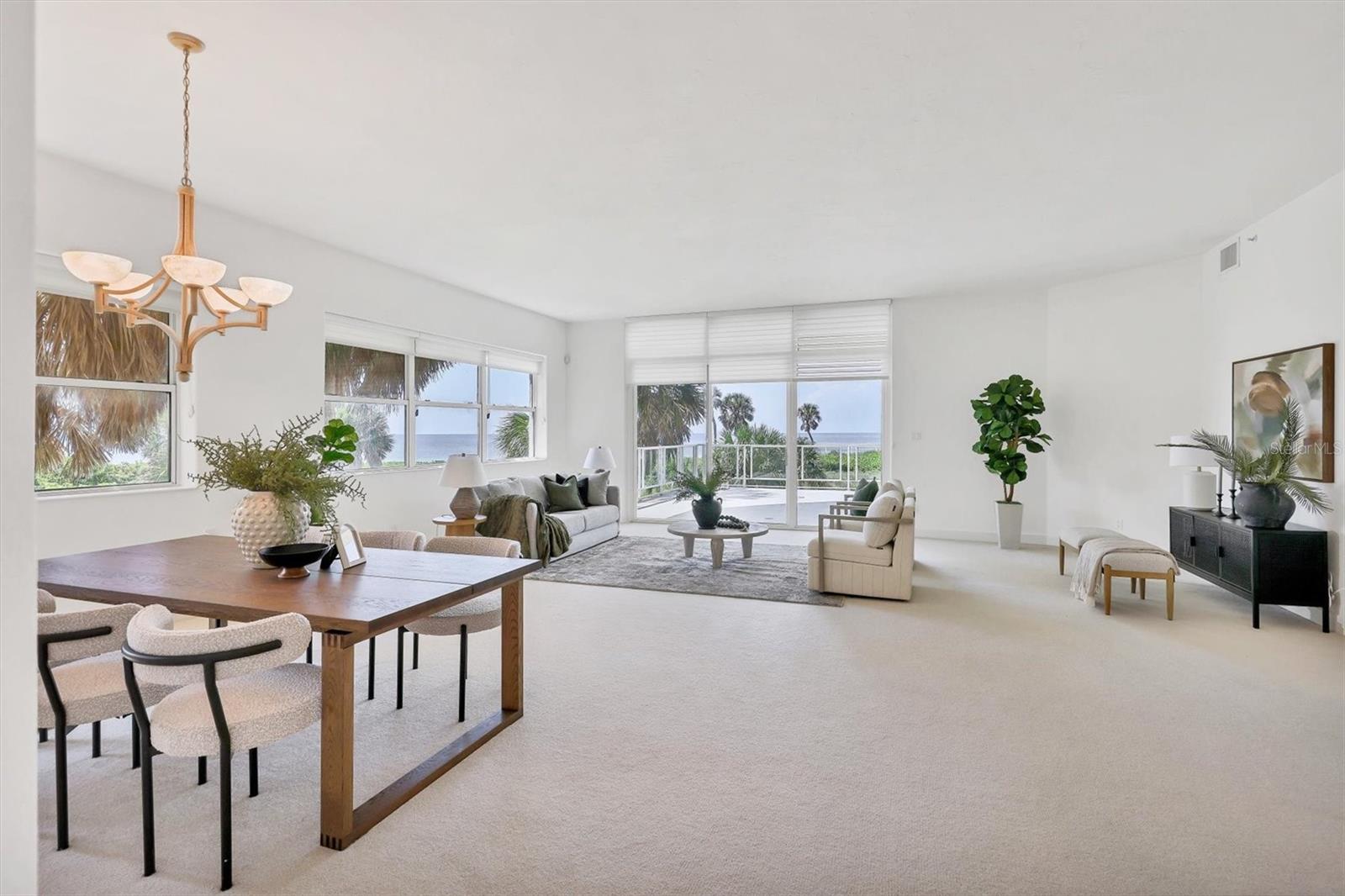 VILLA DI LANCIA PH 1 - Residential