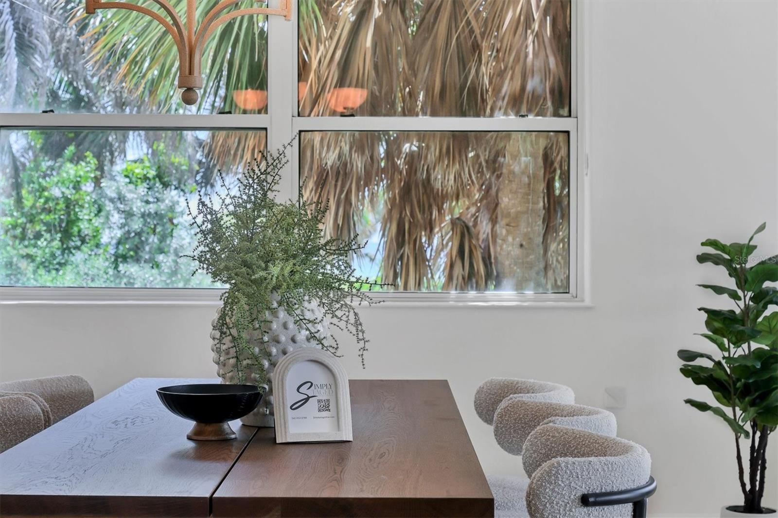 VILLA DI LANCIA PH 1 - Residential