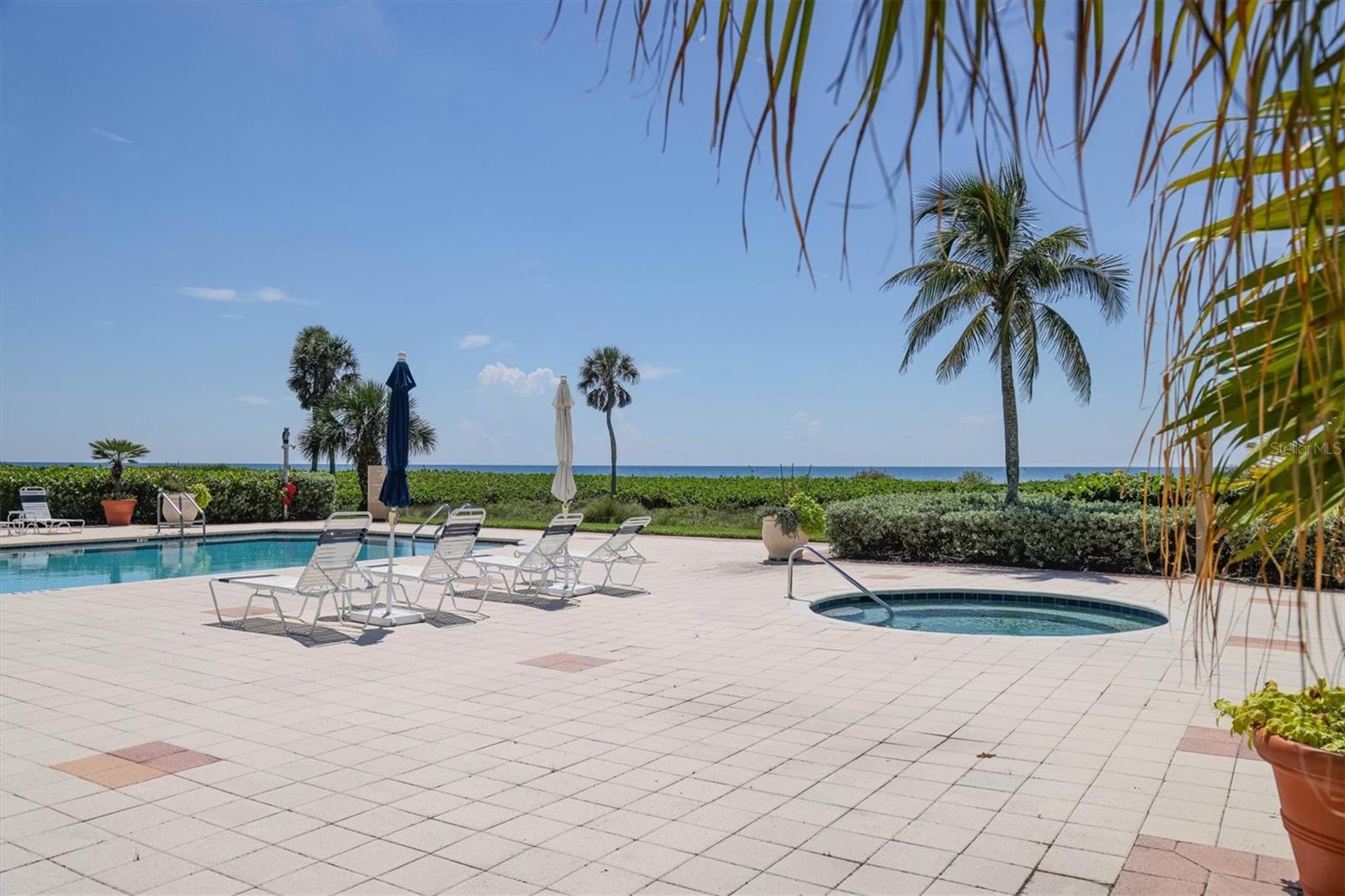 VILLA DI LANCIA PH 1 - Residential