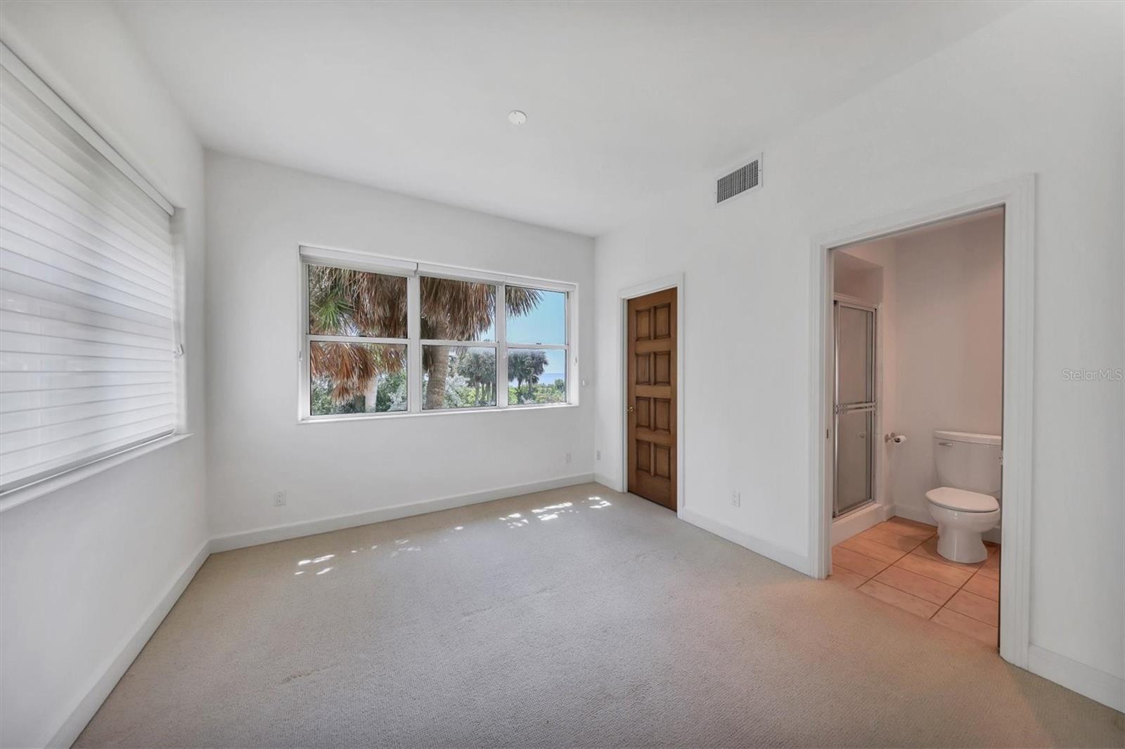 VILLA DI LANCIA PH 1 - Residential