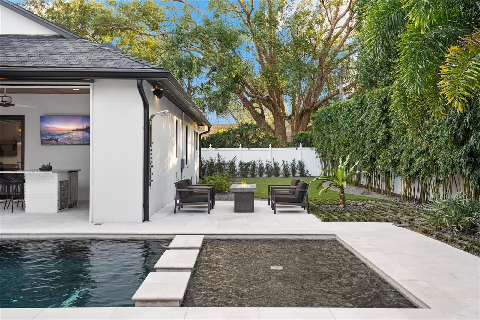 WINFLOR COURT PT REP - Residential