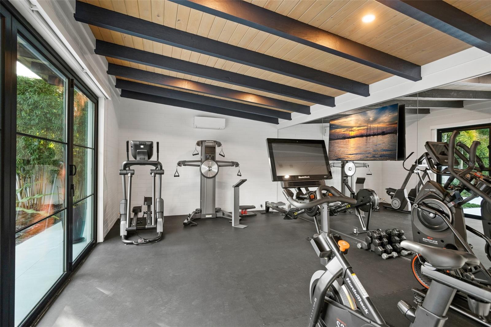 WINFLOR COURT PT REP - Residential