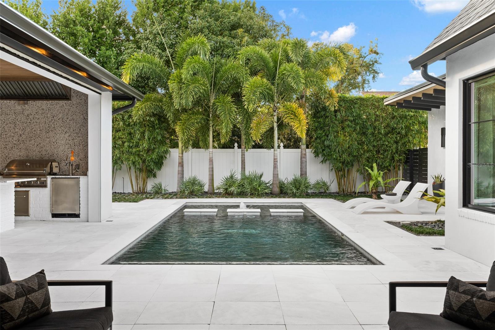 WINFLOR COURT PT REP - Residential