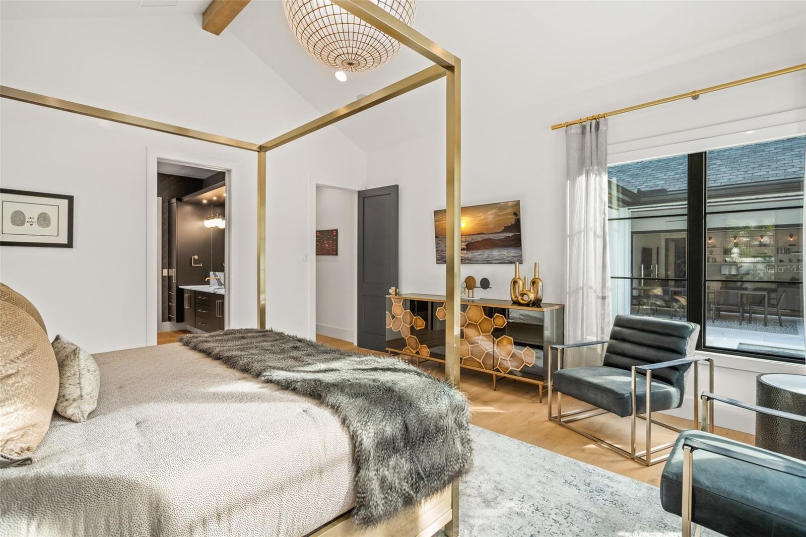 WINFLOR COURT PT REP - Residential