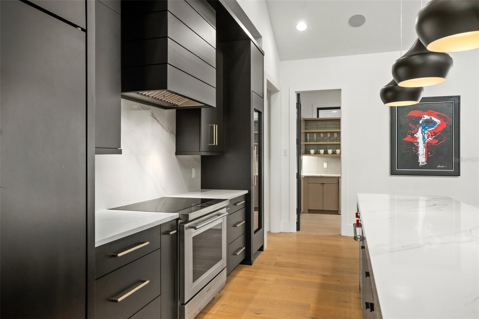 WINFLOR COURT PT REP - Residential