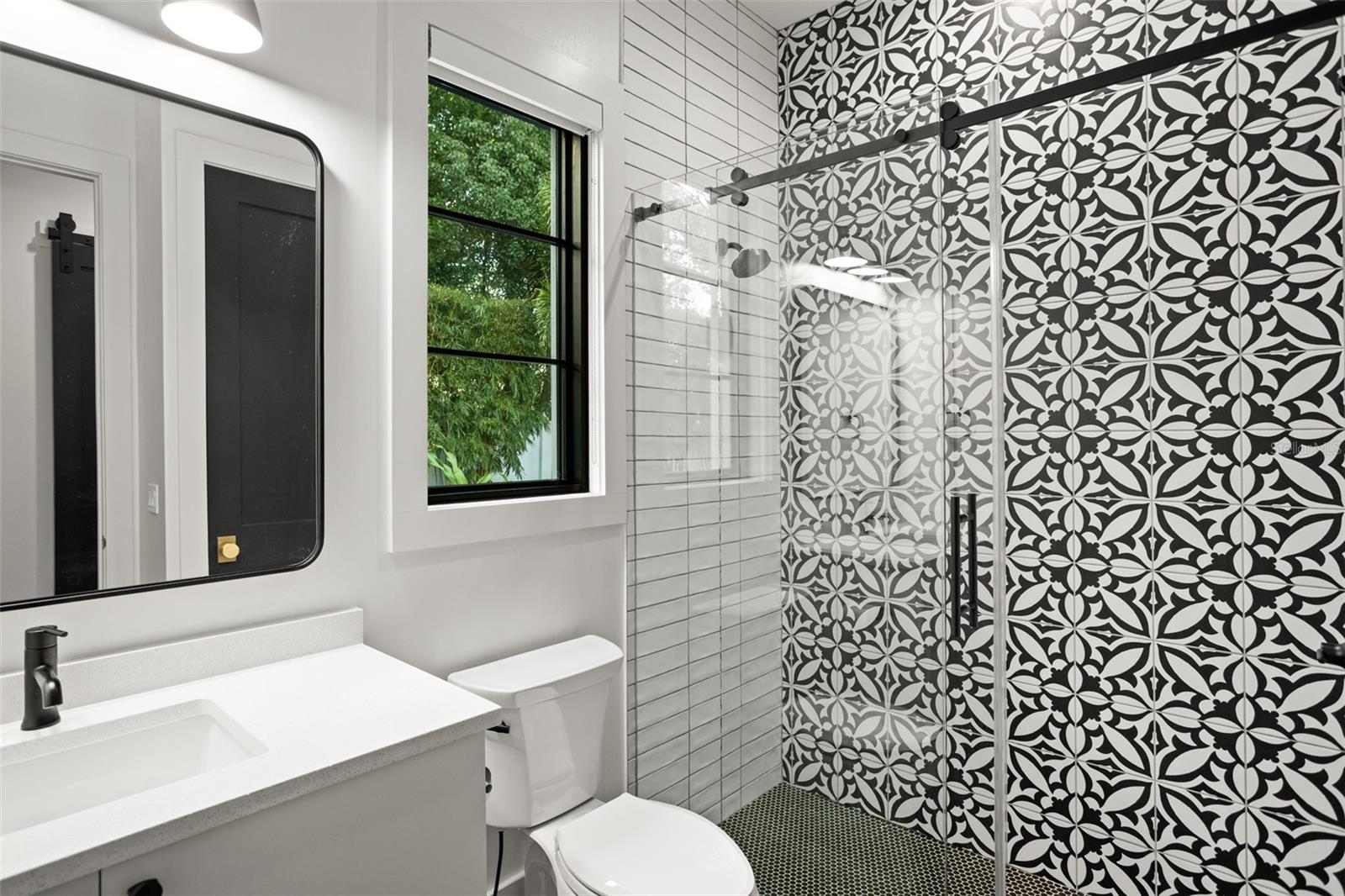 WINFLOR COURT PT REP - Residential