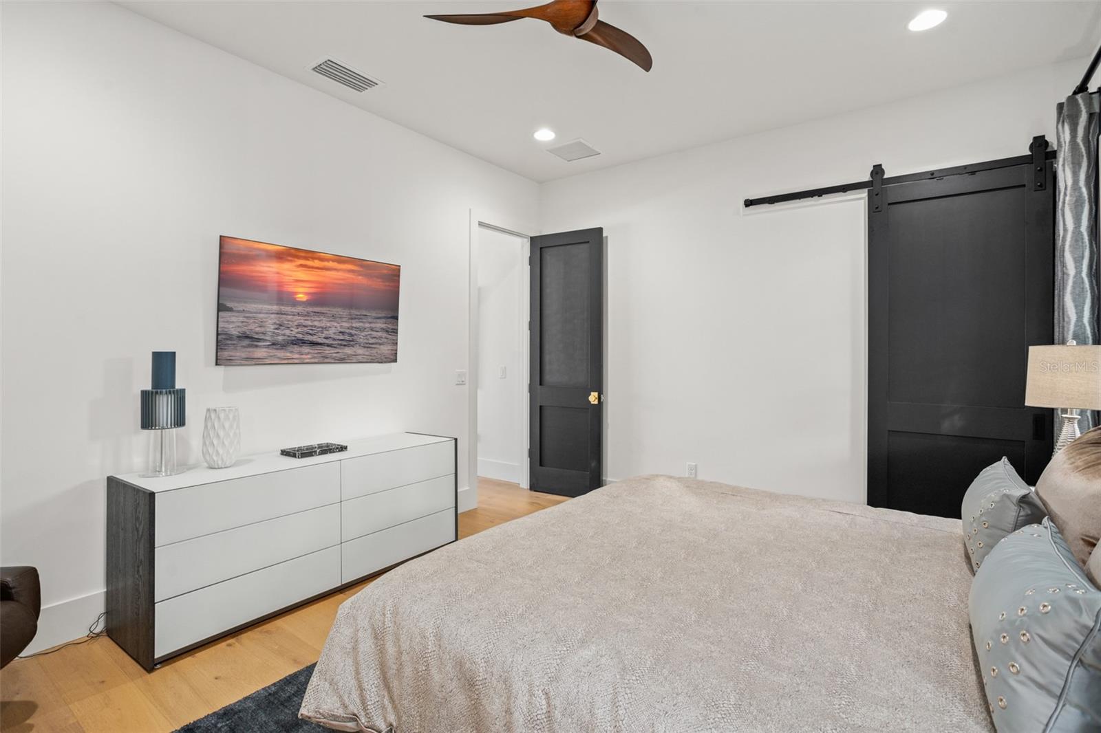 WINFLOR COURT PT REP - Residential