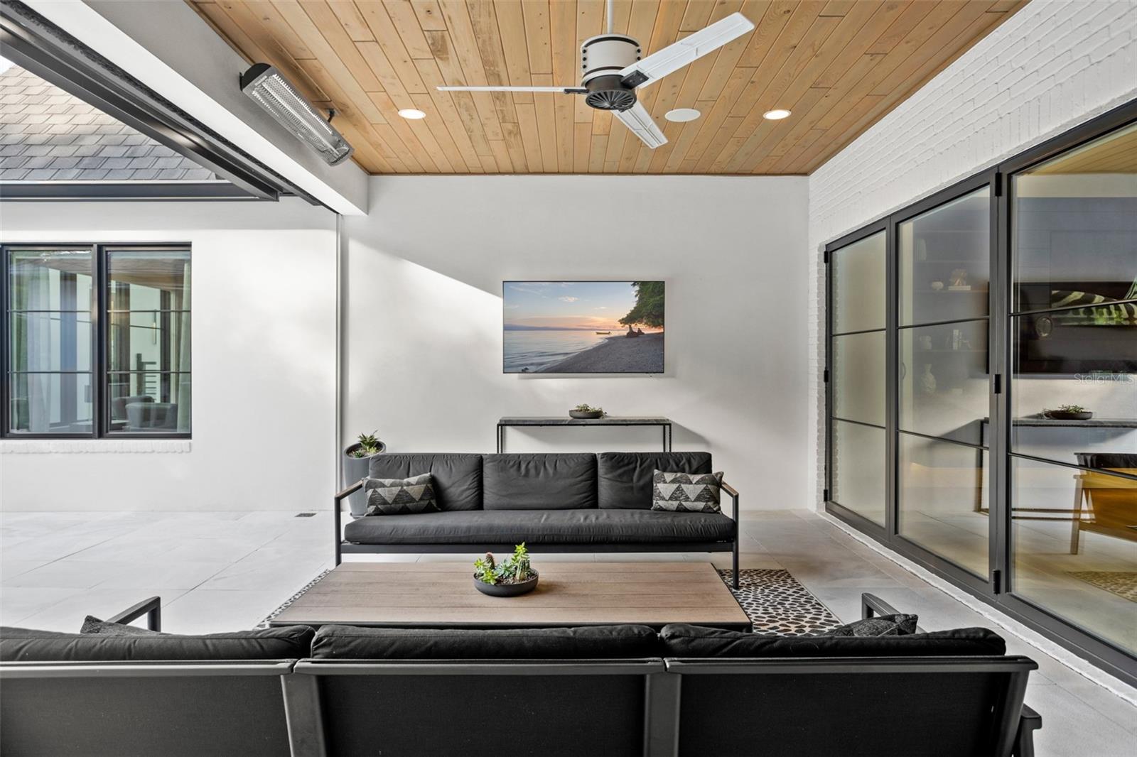 WINFLOR COURT PT REP - Residential