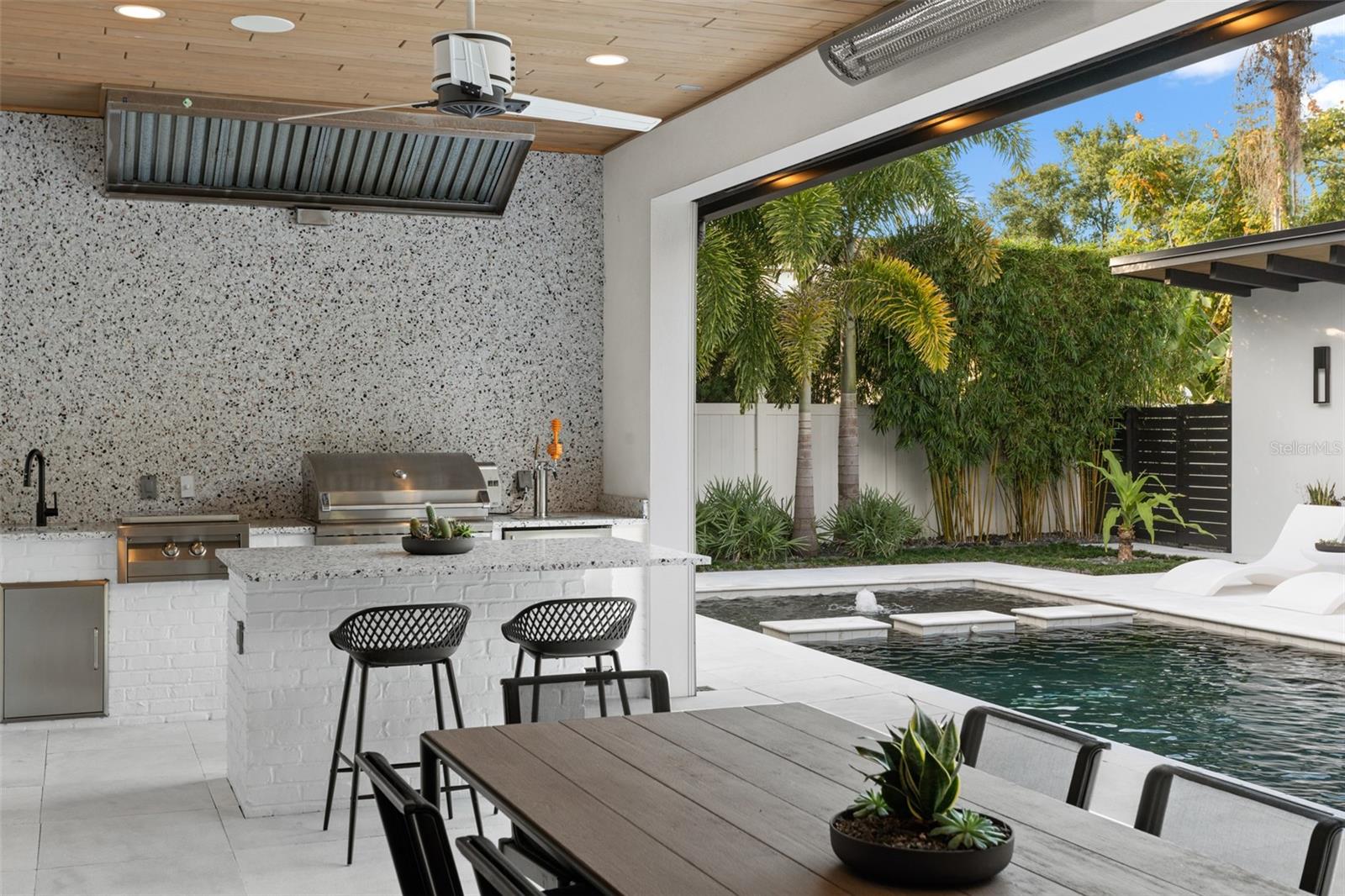 WINFLOR COURT PT REP - Residential