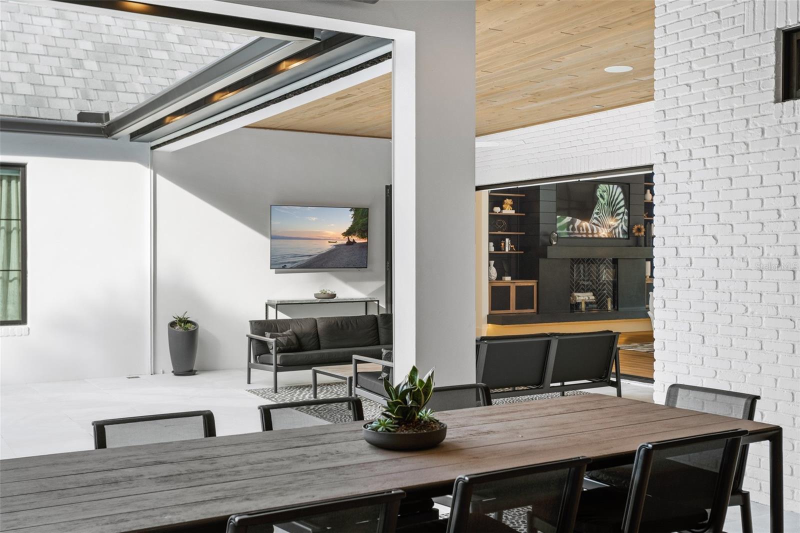 WINFLOR COURT PT REP - Residential