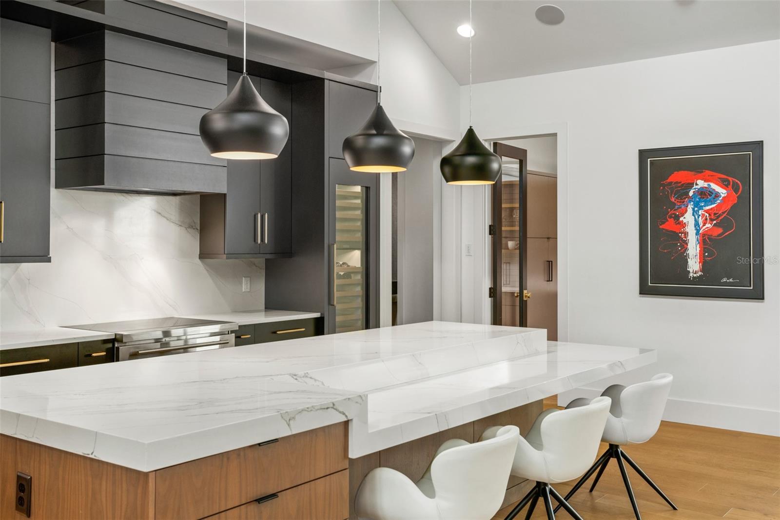 WINFLOR COURT PT REP - Residential