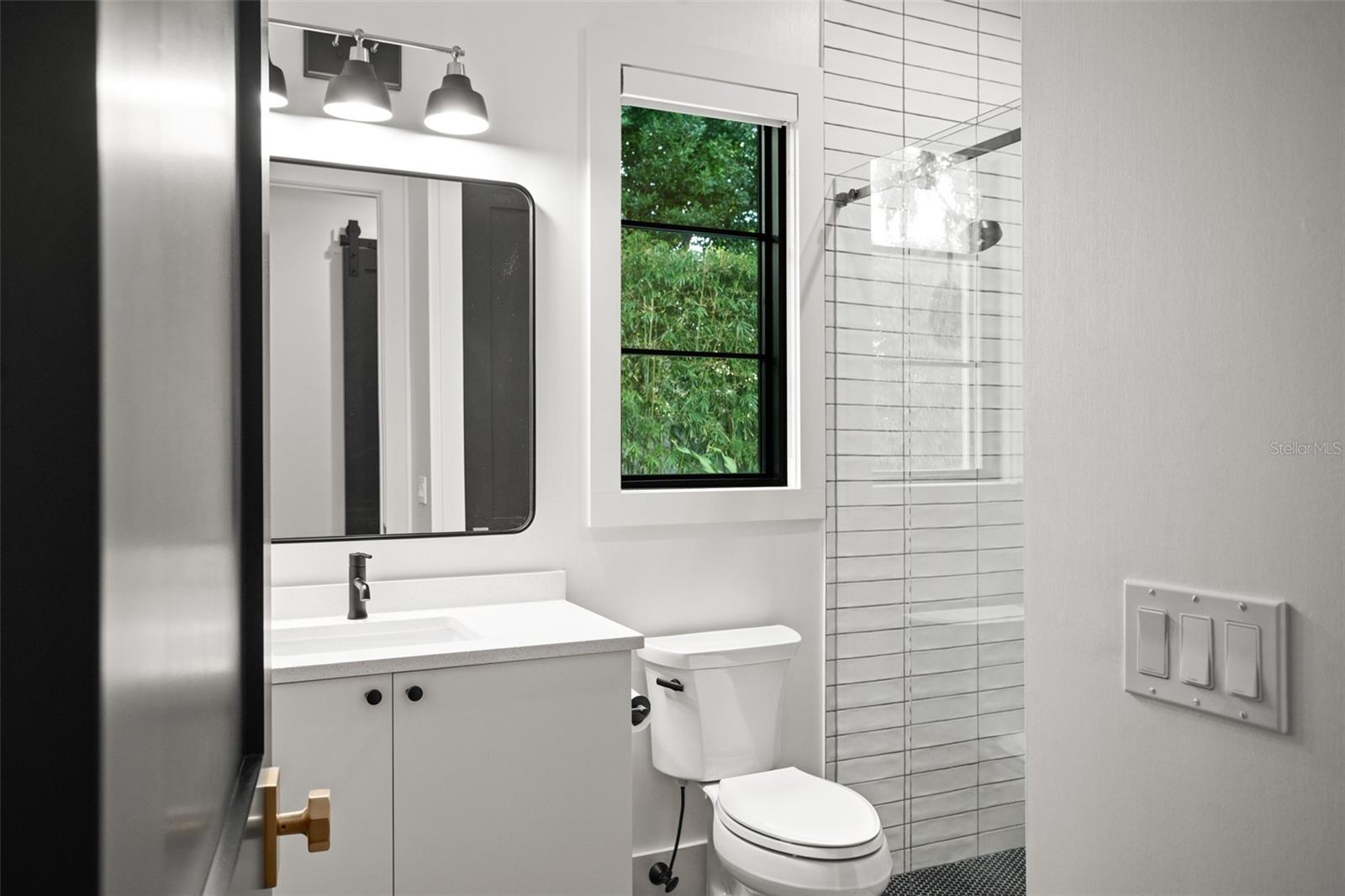 WINFLOR COURT PT REP - Residential