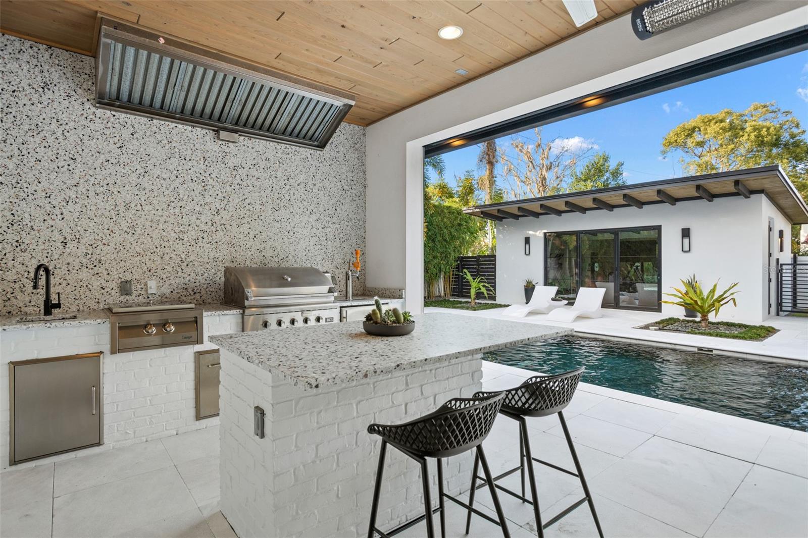 WINFLOR COURT PT REP - Residential