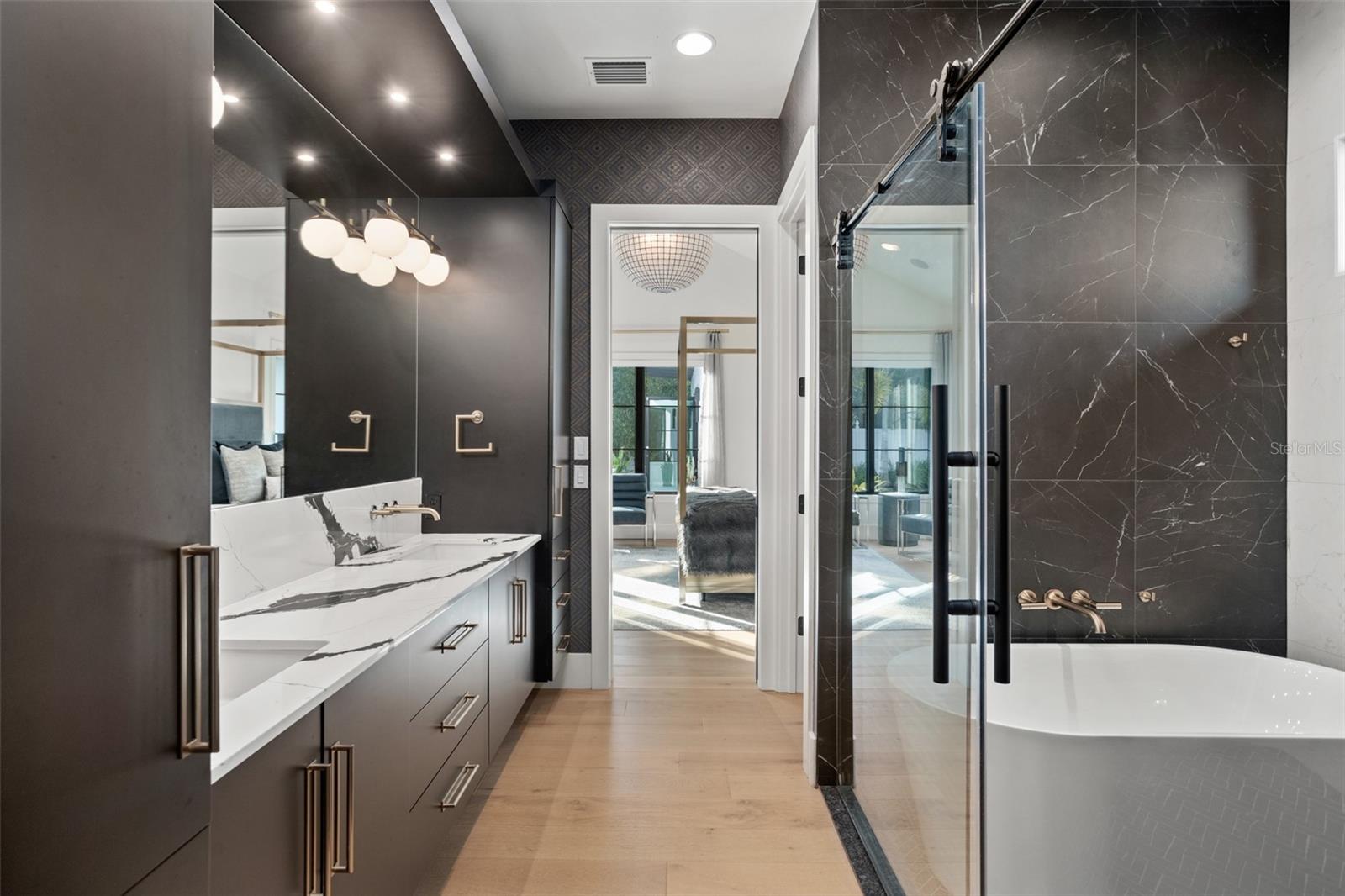 WINFLOR COURT PT REP - Residential