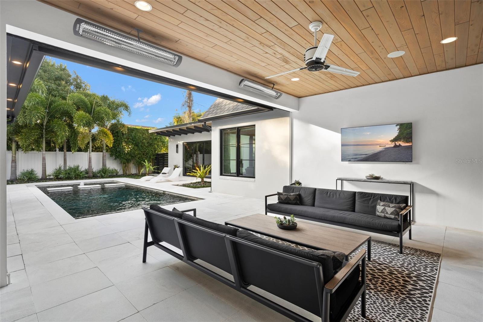 WINFLOR COURT PT REP - Residential