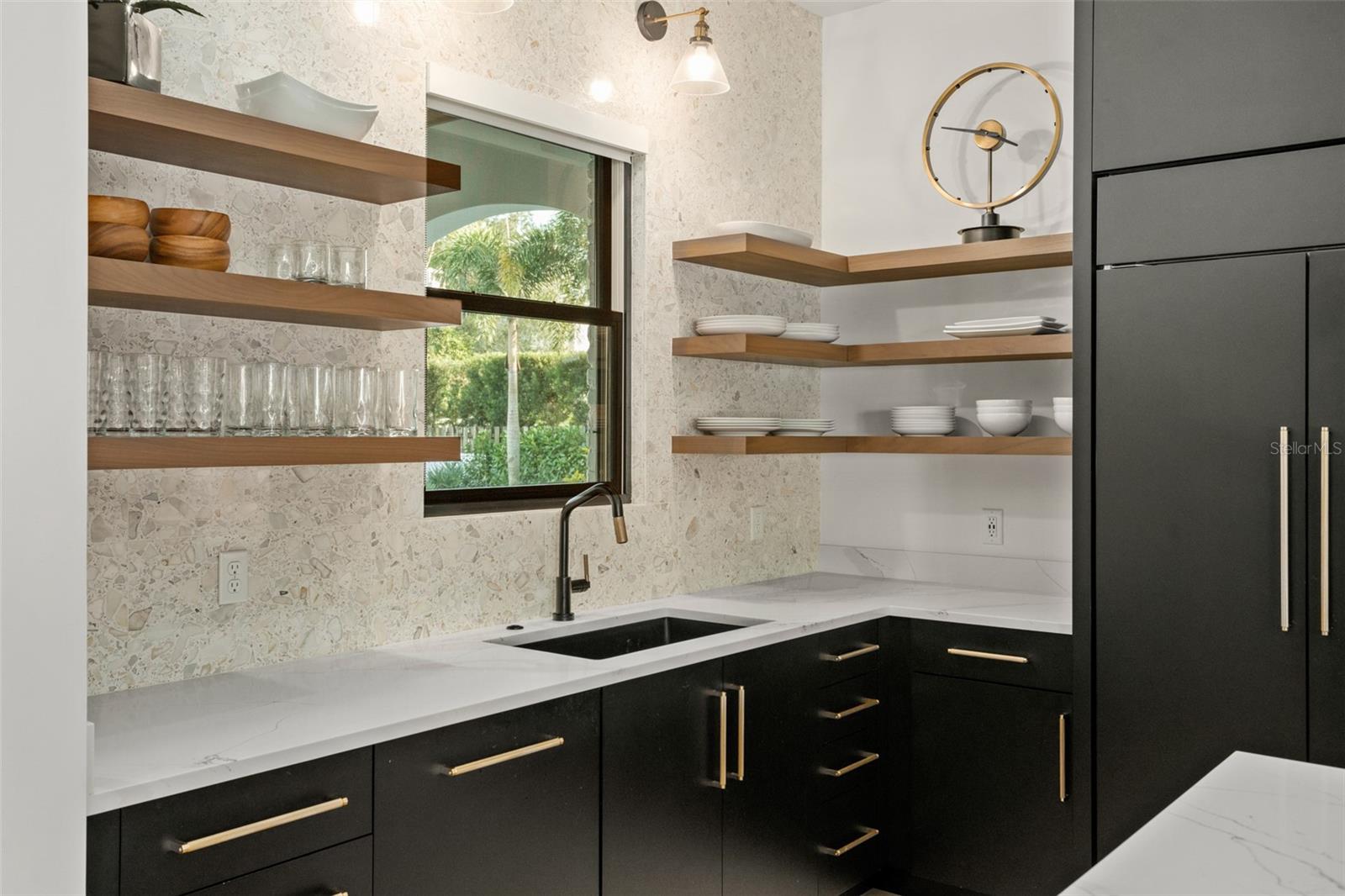 WINFLOR COURT PT REP - Residential