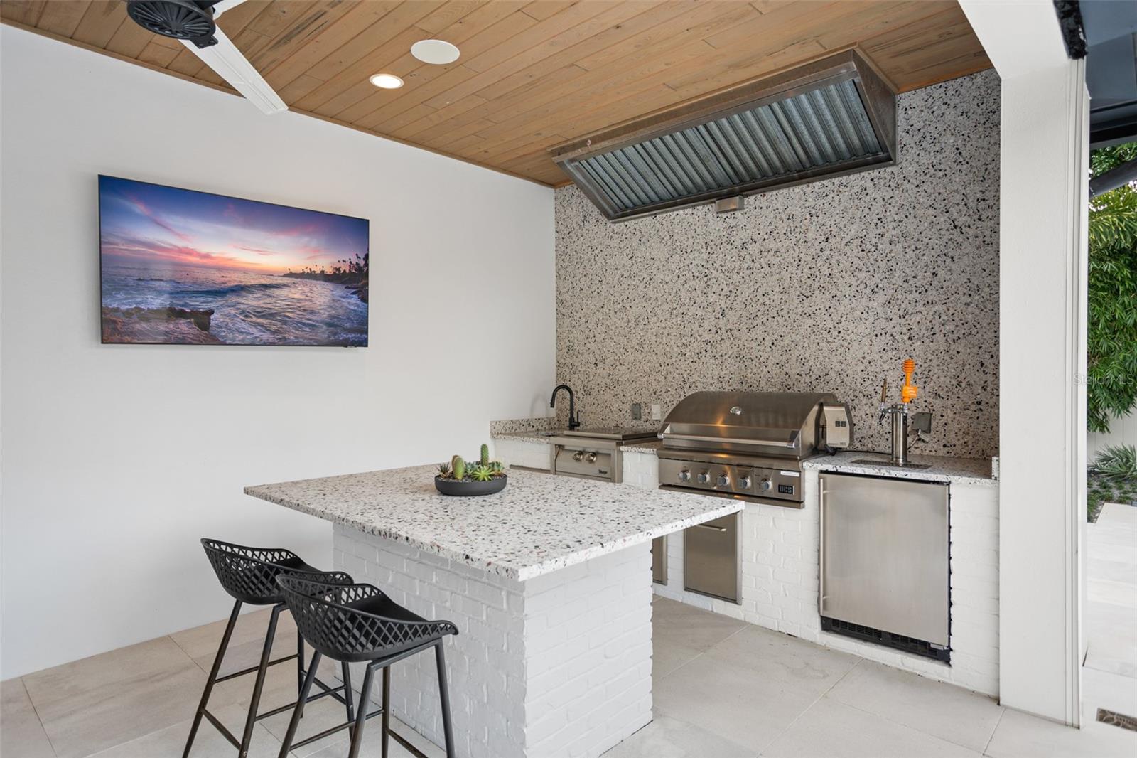 WINFLOR COURT PT REP - Residential