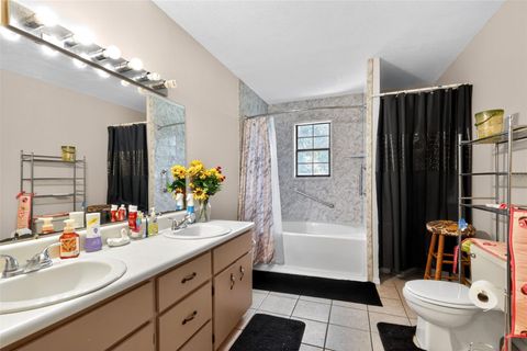 Tiny photo for 1925 NW 60th Avenue, Ocala, FL 34482 (MLS # OM712824)