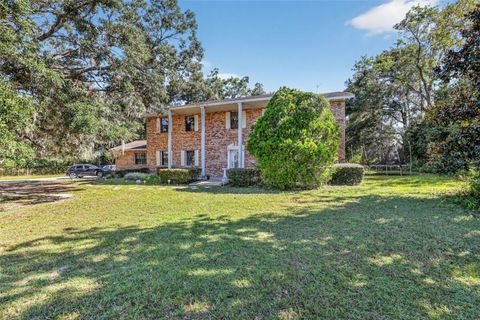 Tiny photo for 1925 NW 60th Avenue, Ocala, FL 34482 (MLS # OM712824)