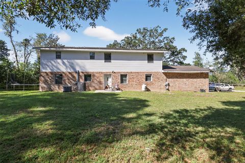 Tiny photo for 1925 NW 60th Avenue, Ocala, FL 34482 (MLS # OM712824)