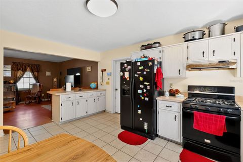 Tiny photo for 1925 NW 60th Avenue, Ocala, FL 34482 (MLS # OM712824)