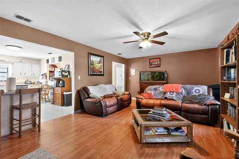 Tiny photo for 1925 NW 60th Avenue, Ocala, FL 34482 (MLS # OM712824)