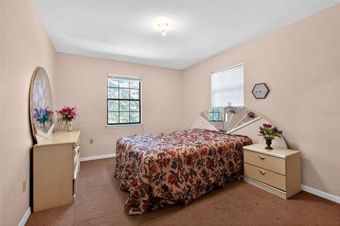 Tiny photo for 1925 NW 60th Avenue, Ocala, FL 34482 (MLS # OM712824)