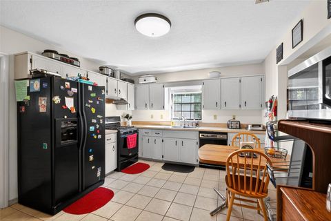 Tiny photo for 1925 NW 60th Avenue, Ocala, FL 34482 (MLS # OM712824)