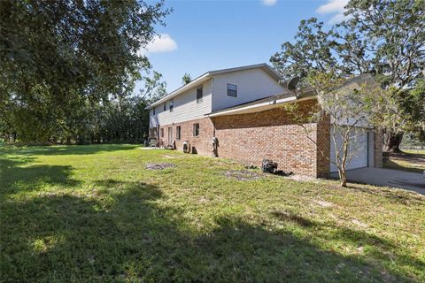 Tiny photo for 1925 NW 60th Avenue, Ocala, FL 34482 (MLS # OM712824)
