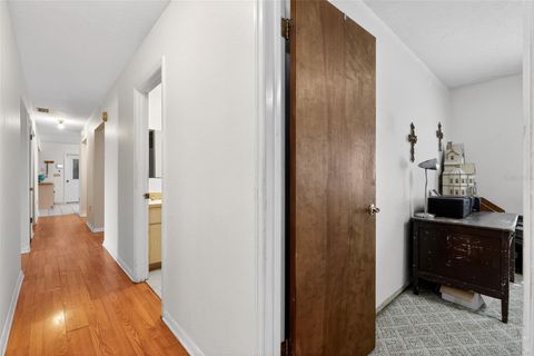 Tiny photo for 1925 NW 60th Avenue, Ocala, FL 34482 (MLS # OM712824)