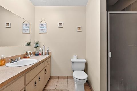 Tiny photo for 1925 NW 60th Avenue, Ocala, FL 34482 (MLS # OM712824)