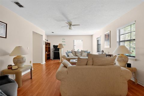 Tiny photo for 1925 NW 60th Avenue, Ocala, FL 34482 (MLS # OM712824)