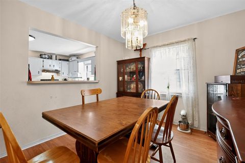 Tiny photo for 1925 NW 60th Avenue, Ocala, FL 34482 (MLS # OM712824)