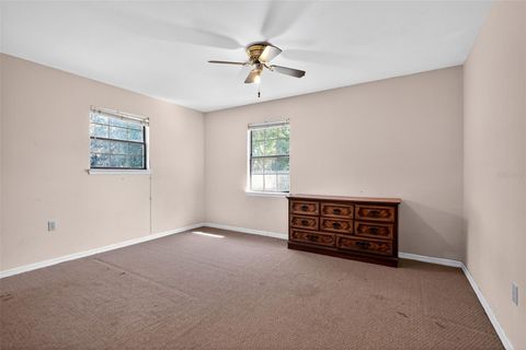 Tiny photo for 1925 NW 60th Avenue, Ocala, FL 34482 (MLS # OM712824)