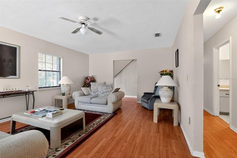 Tiny photo for 1925 NW 60th Avenue, Ocala, FL 34482 (MLS # OM712824)