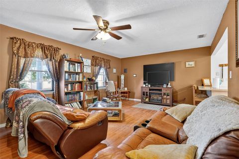 Tiny photo for 1925 NW 60th Avenue, Ocala, FL 34482 (MLS # OM712824)