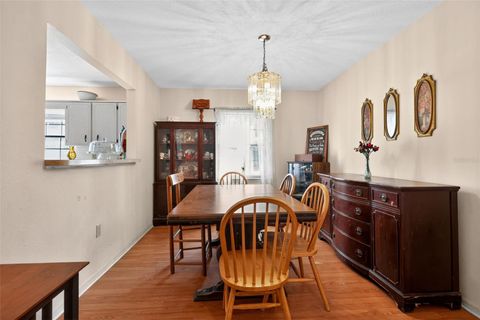 Tiny photo for 1925 NW 60th Avenue, Ocala, FL 34482 (MLS # OM712824)