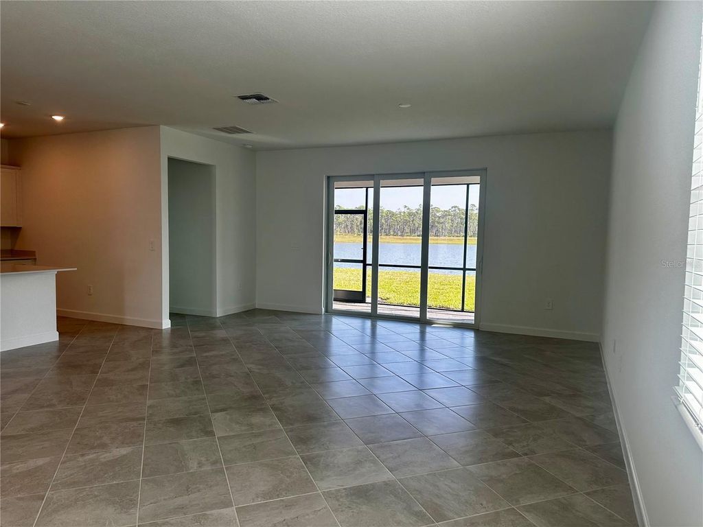 Photo of 8087 Saint Kitts Circle, Englewood, FL 34224 (MLS # D6145045)