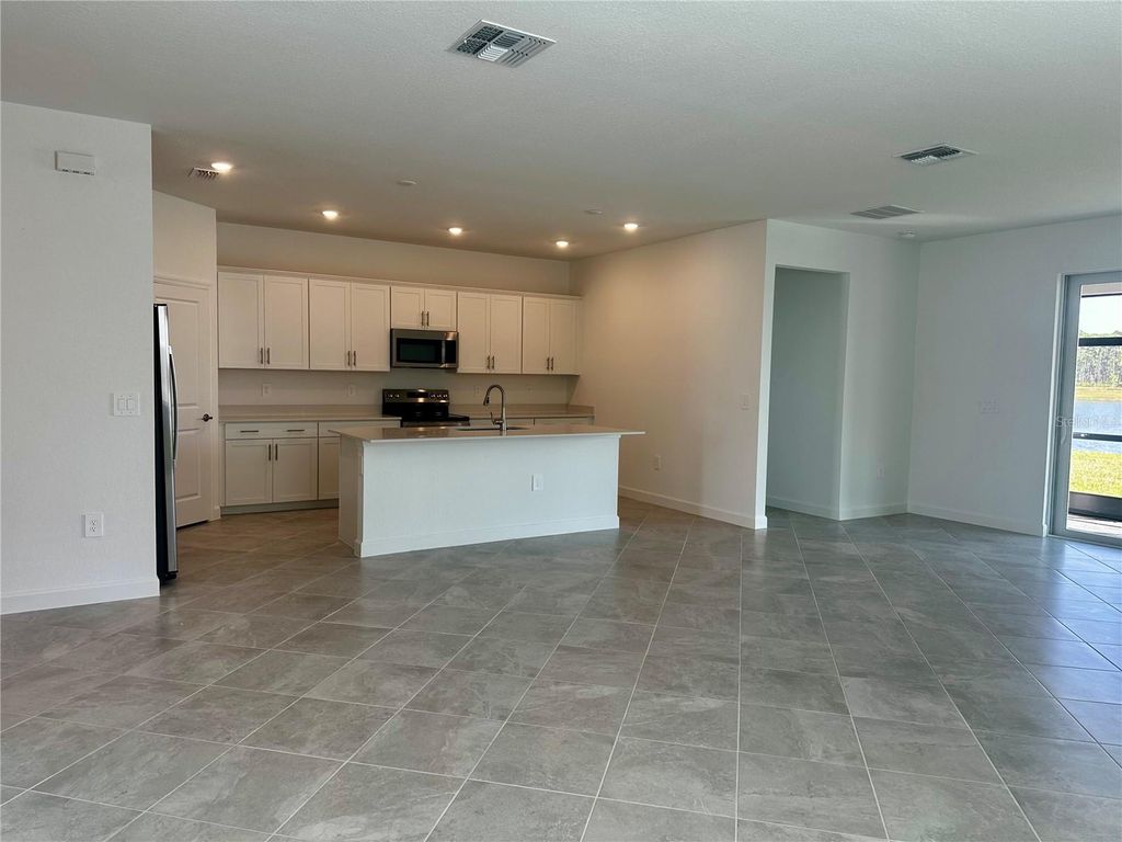 Photo of 8087 Saint Kitts Circle, Englewood, FL 34224 (MLS # D6145045)