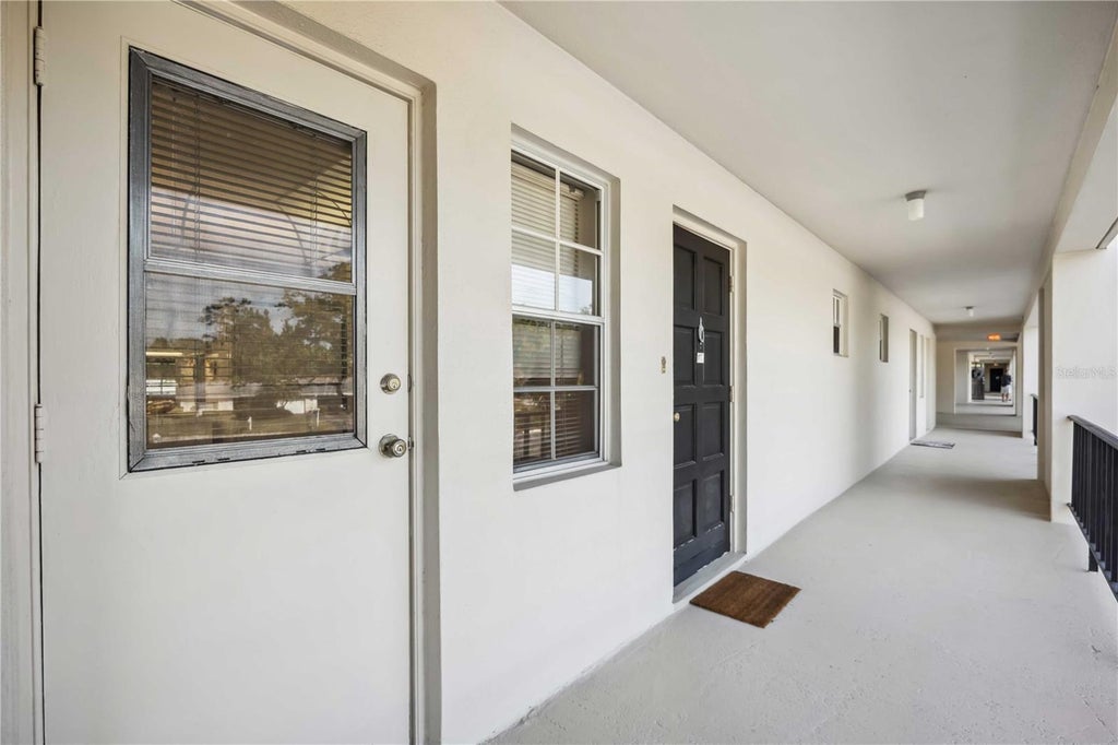 Photo of 7461 W Country Club Drive N #207, Sarasota, FL 34243 (MLS # A4706208)