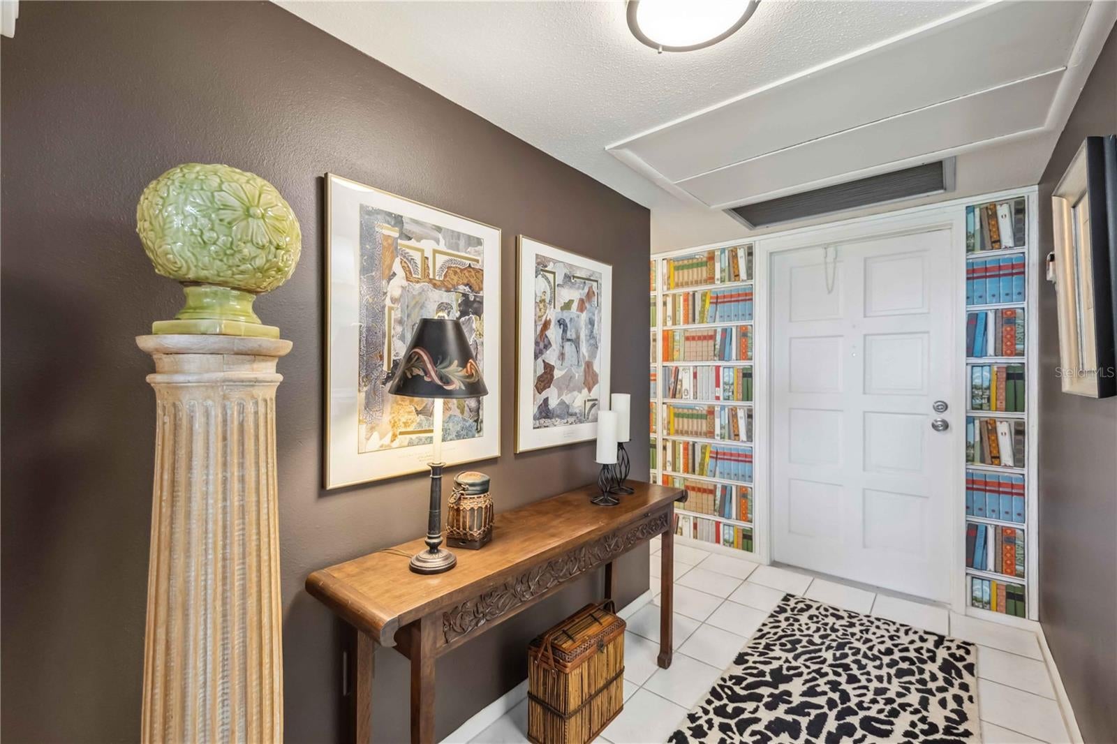 7461 W COUNTRY CLUB DRIVE N 207, SARASOTA, FL, 34243 4 7461 W COUNTRY CLUB DRIVE N 207