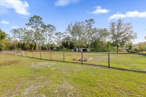 A home in ORLANDO