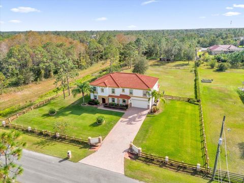 A home in ORLANDO