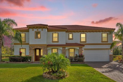 19206 ROBERTSON STREET ORLANDO FL 32833