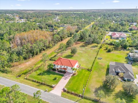 A home in ORLANDO