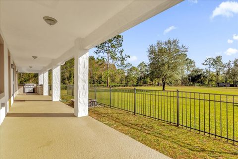 A home in ORLANDO