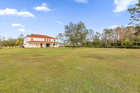 A home in ORLANDO