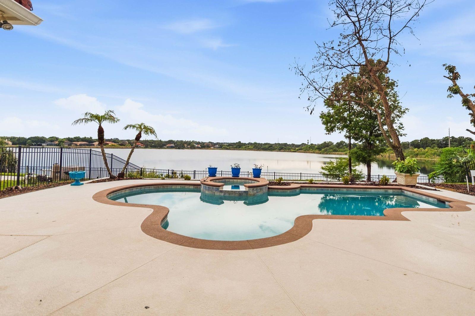 8310 TIVOLI DRIVE